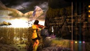 Immagine Distortions (PC)