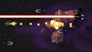 Immagine Steredenn: Binary Stars (Nintendo Switch)