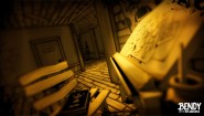 Immagine Bendy and the Ink Machine (PC)