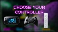 Immagine STARWHAL (Wii U)