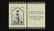 Immagine Olympia Rising (Wii U)