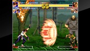 Immagine Immagine ACA NEOGEO THE KING OF FIGHTERS '95 Nintendo Switch