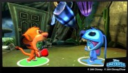 Immagine Disney Universe (PS3)
