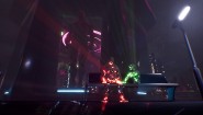 Immagine Immagine Elea - Episode 1 PC