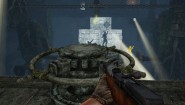 Immagine Immagine Deadfall Adventures Xbox 360
