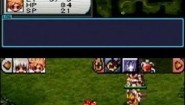 Immagine Ragnarok DS (DS)