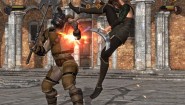 Immagine Immagine STEEL RIVALS Wii U