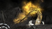 Immagine Immagine The Void PC
