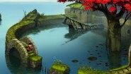 Immagine Lilly Looking Through (PC)