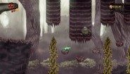 Immagine Mitch: Berry Challenge (PC)