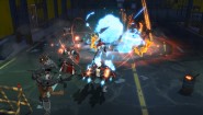 Immagine SoulWorker (PC)