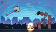 Immagine King Oddball (PS4)