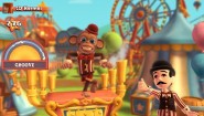 Immagine Carnival: in azione! (Xbox 360)