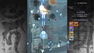 Immagine Immagine Ikaruga PC
