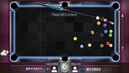 Immagine Premium Pool Arena (Mac)