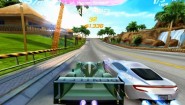 Immagine Asphalt Adrenaline 6 (iOS)
