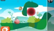 Immagine iBlast Moki (iOS)