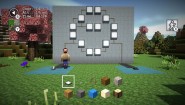 Immagine Immagine Discovery PS Vita