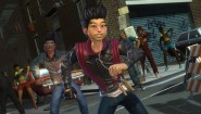 Immagine Immagine Dance Central 3 Xbox 360
