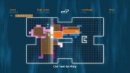 Immagine CHIME (PC)