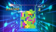 Immagine Tetraminos (Wii U)