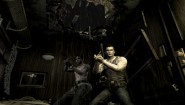 Immagine Resident Evil: Chronicles HD Collection (PS3)