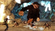 Immagine Troll and I (Nintendo Switch)