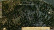 Immagine King Arthur (Re Artù) (PC)