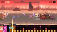 Immagine Immagine Double Kick Heroes Mac