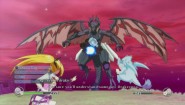 Immagine Immagine Time and Eternity PS3