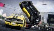 Immagine Next Car Game (PC)