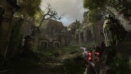 Immagine Witchfire (PC)
