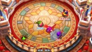 Immagine Kirby Battle Royale (3DS)