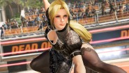 Immagine DEAD OR ALIVE 6 PC