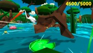 Immagine VRog (Wii U)