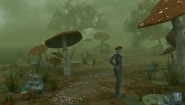 Immagine The Legend of Crystal Valley (PC)