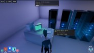 Immagine Off Grid (Linux)