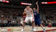 Immagine NBA 2K10 (PS3)