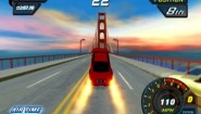 Immagine Cruis'n (Wii)