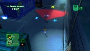 Immagine Bakugan: Battle Brawlers - Defenders of the Core (Xbox 360)