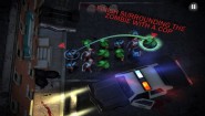 Immagine Containment: The Zombie Puzzler (PC)