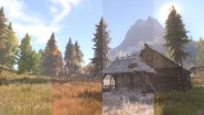 Immagine Immagine Life is Feudal: Your Own PC