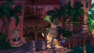 Immagine Immagine Ghost Pirates of Vooju Island PC