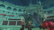 Immagine Ancient Amuletor VR (PC)