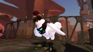 Immagine Super Monday Night Combat (PC)
