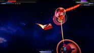 Immagine Spacecats with Lasers (Linux)