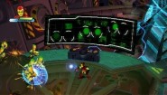 Immagine Marvel Super Hero Squad (PSP)