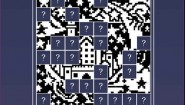 Immagine Picross Luna - A forgotten tale (Android)