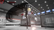 Immagine Assault Spy (PC)