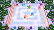 Immagine Chompy Chomp Chomp Party (Wii U)